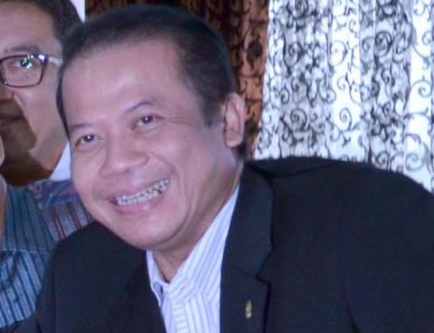 67Taufik Kurniawan.jpg